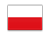 ONORANZE FUNEBRI - Polski